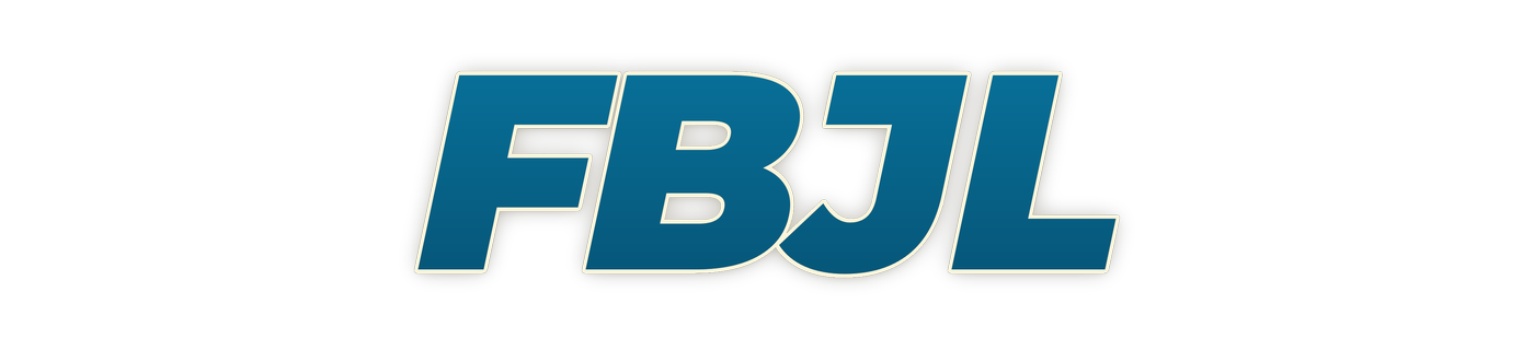 fbjl Casino Logo